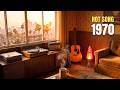 70s Golden Oldies – Timeless Hits Playlist