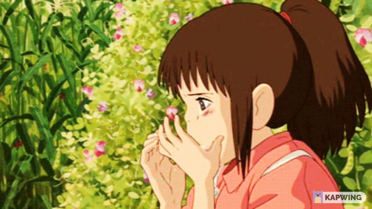 seeming like it - nba youngboy (slowed and reverb)