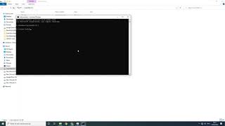 nssm service installer Create Windows Service using NSSM NSSM Tutorial