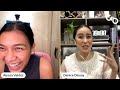 Episode 48: PVL, PBB, & More with Alyssa Valdez