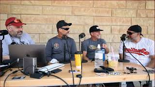 Future of Indian Motorcycles with Mike Kennedy
