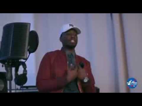 TÉLÉCHARGER LA ROUE TOURNE DADJU MP3 GRATUIT GRATUIT ROUE DADJU LA MP3 TÉLÉCHARGER TOURNE