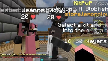 valinna hacking on lemoncloud.org