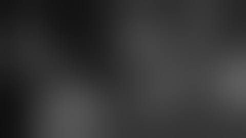 richard ramirez edit compilation