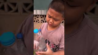 ฝันว่าอยากรวยเหมืิอนพ่อ #funny #comadin #fishing #funnycomedy #comedy #comedyshorts #kids #memes #po
