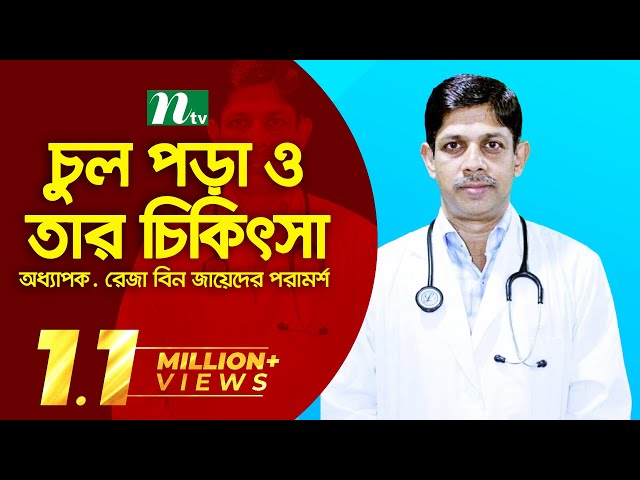 Erkaklar eshaklarini yalab, barmoqlarini olishadi