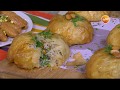 طريقة تحضير أرز أوزي أميرة شنب