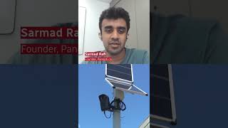 Constant eyes: Toronto police’s new AI plate readers explained