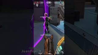 Sheriff Cowboy META #valorant #twitch #gaming #steam #sheriff #ez  #cowboys #valorantclips #gracioso