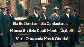 Uzaq qohumdansa yaxın qonşu yaxşıdır