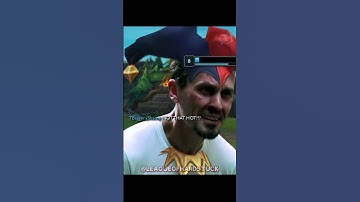 Always the Enemy Adc 💀  - League of Legends #leagueoflegends #leagueoflegendsclips #gaming