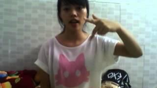 Capture 20150923 5