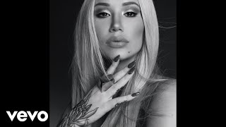 Watch Iggy Azalea Going Up video