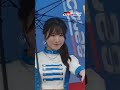 SUNDAY SMILES AT SUGO | SUPER GT Pit Walk Experience