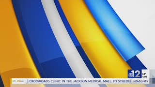 Justices to hear Mississippi marijuana initiative arguments