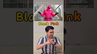 BLACKPINK and K-pop Girl Groups if their names were taken LITERALLY Net Worth