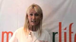 Smart for Life Cookie Diet - Quick Weight Loss and Great Cookie Diet Product Variety.