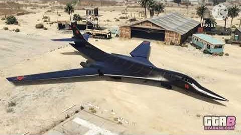 C&C Generals Electrosphere - Alkonost Voiceline Quotes