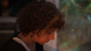 Album Trailer - We all ... - Julia Velas