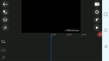 How To Make Lost Effect