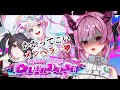 メンヘラならメンヘラ育てられるに決まってる【 #NEEDY GIRL OVERDOSE 】