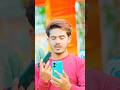 मडर प मडर होई करेजा हिल जाई तोर टोली #vairalsong #vairalvideo #vairalshort #bhojpuri #dipudeewana