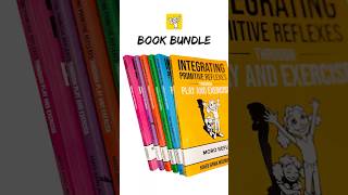 Why You Need The Ritp Books