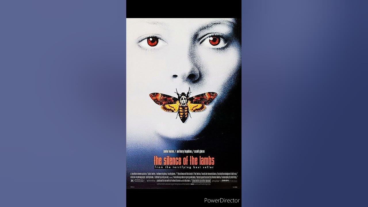 best-movies-from-1990-to-2000-in-hollywood-top-ten-movies-youtube