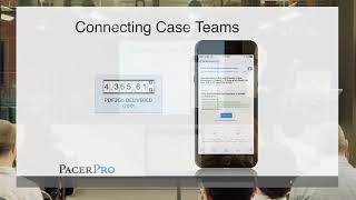 NYCLTM PACER PRO