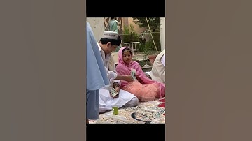 Sadiq Khan Adozai Quetta House ✅ #sadiqkhan #sadiqkhanadozai #sk #newvideo#newtrend