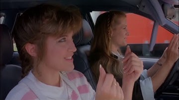 Robots with Rayguns - Summa Luv