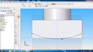 plummer block part 5 bolt m10