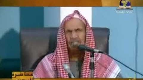 فضل تلاوة القرآن الكريم وتدبره   الشيخ عبدالعزيز بن باز رحمه الله