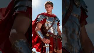Hannibal Nearly Destroyed Rome #history #punicwars #romanempire #shorts #viral #battle