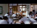 Jenny & Juno Full movie