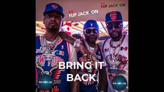 [FREE] DIPSET x CAMRON x JUELZ SANTANA TYPE BEAT 