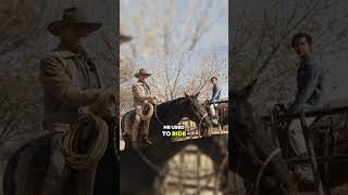 No one realizes that eventhough Clint Eastwood hasall the money, there are stillthree things he ca Net Worth