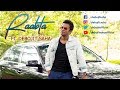 Raabta | Debojit Saha | Agent Vinod | Arijit Singh I Pritam | Saif Ali Khan Whatsapp Status Video Download Free