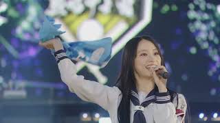 湘南乃風 feat. 新しい学校のリーダーズ「青春永遠」- 湘南乃風 熱唱甲子園 -