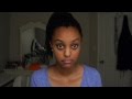 HELLO YOUTUBE :)