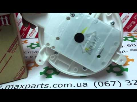 87103-60481 87103-60480 87103-60390 Моторчик мотор печки Toyota Land Cruiser 200 Lexus LX 570 87103-60481 87103-60480 87103-60390 Моторчик мотор печки Toyota Land Cruiser 200 Lexus LX 570