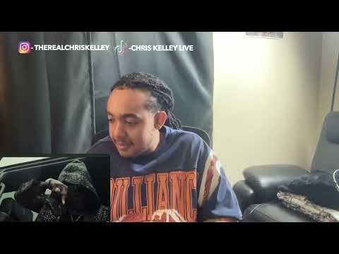 Vybz Kartel   Victory Official Music Video