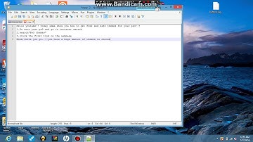 How to change your ps3 theme (tutorial)