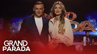 Grand Parada - Cela Emisija - (Tv Grand 17.05.2024.)