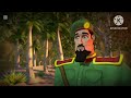 اللهم رب هدة الدعوة التامة بصوت مشاري العفاسي اذاعة نور دبي 2025 تصميمي 2017
