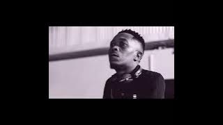 Musical Exclusiv #AmaNom Nom vol 031 Mixed By DJ Msaro