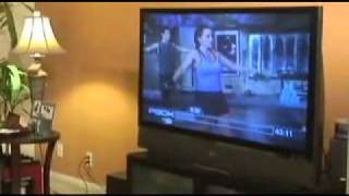 P90X The Answer Part 3