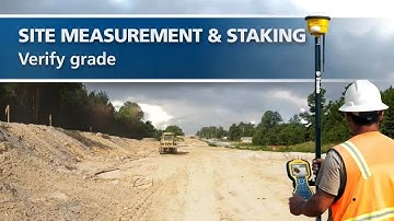 Trimble SPS985 GNSS Smart Antenna - Tougher Than Tough Enough