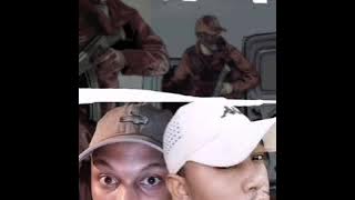 ReapRSA feat.Maa-Braah - G-Mode ( Song)