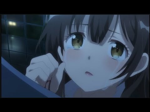 Yoshida Comforts Sayu